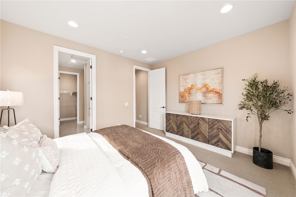 46 Shadybend, Irvine CA 92602 - photo 27