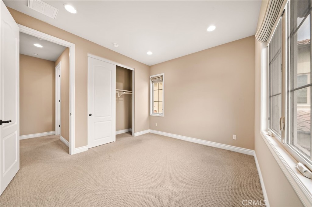 46 Shadybend, Irvine CA 92602 - photo 29