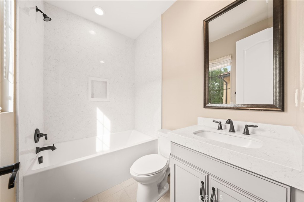 46 Shadybend, Irvine CA 92602 - photo 30