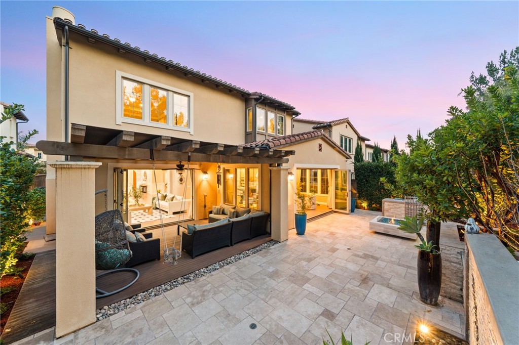 46 Shadybend, Irvine CA 92602 - photo 33