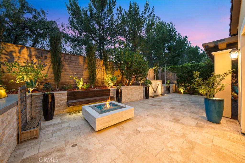 46 Shadybend, Irvine CA 92602 - photo 34