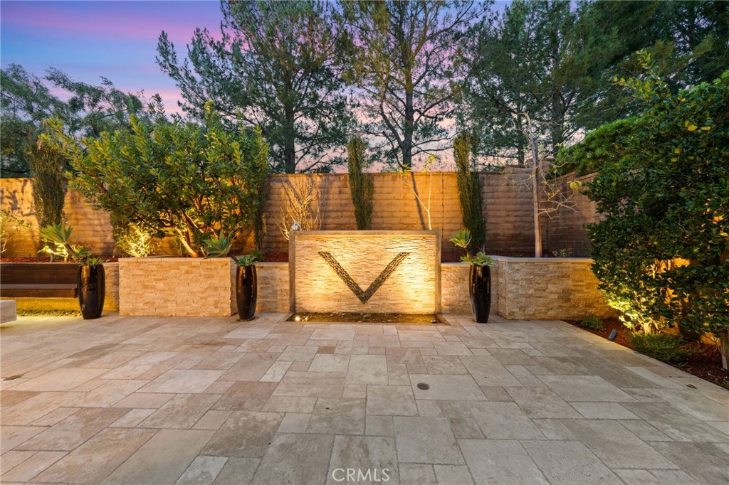 46 Shadybend, Irvine CA 92602 - photo 35