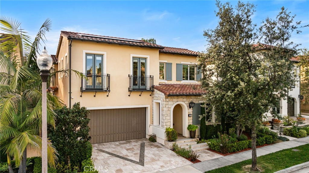 46 Shadybend, Irvine CA 92602 - photo 36