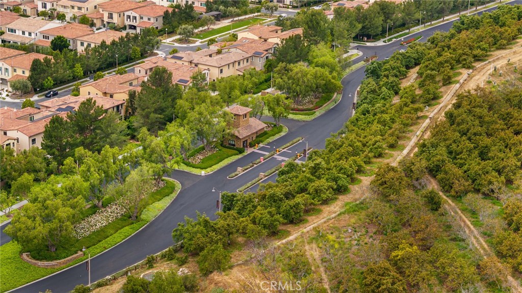 46 Shadybend, Irvine CA 92602 - photo 38