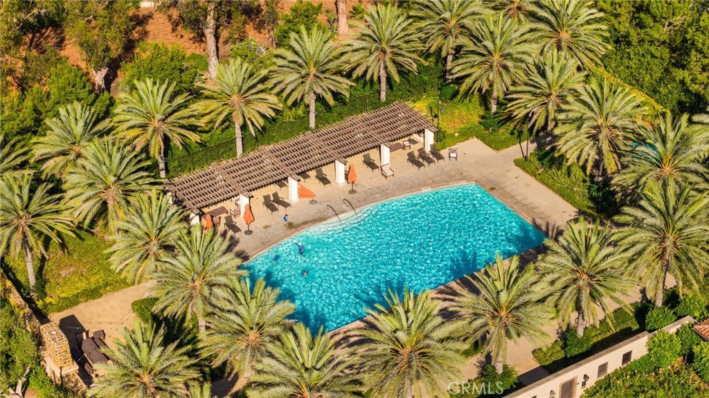 46 Shadybend, Irvine CA 92602 - photo 39