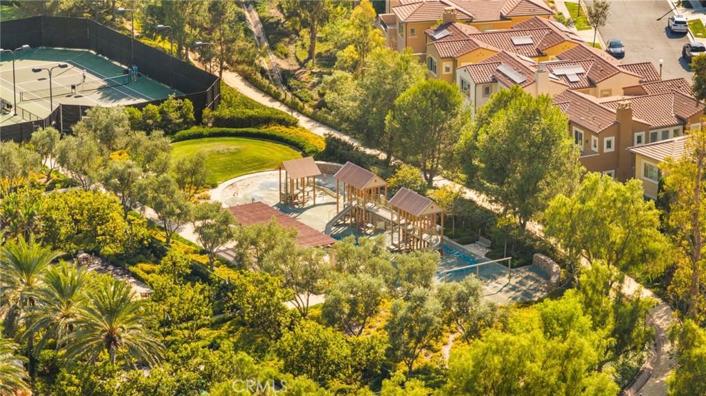 46 Shadybend, Irvine CA 92602 - photo 42