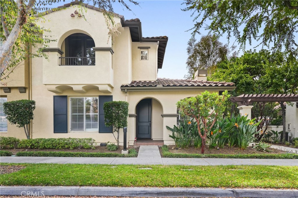 46 Tea Garden, Irvine CA 92620 - photo 1