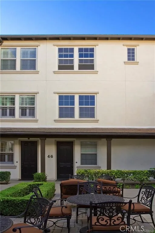46 Vintage, Irvine, CA 92620