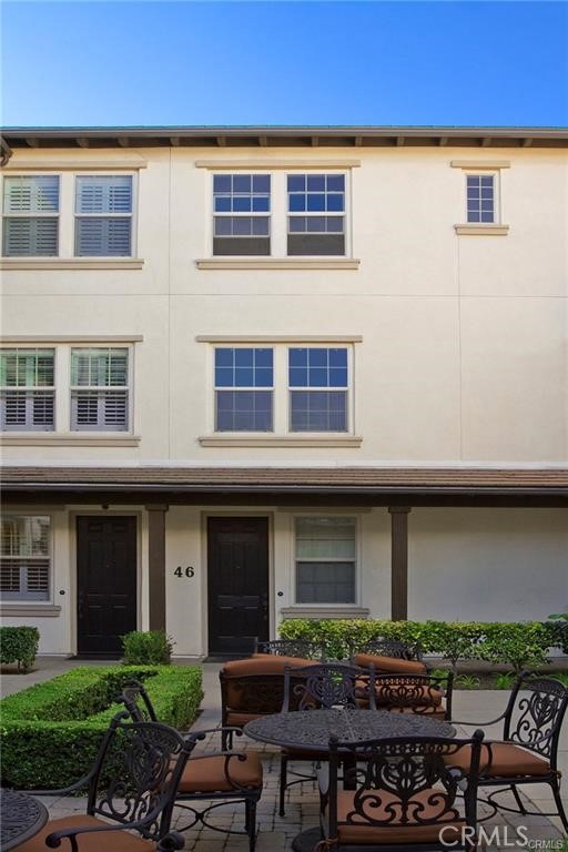 46 Vintage, Irvine CA 92620 - photo 1