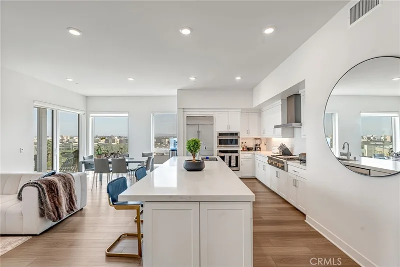 4600 Rivington, Irvine, CA 92612