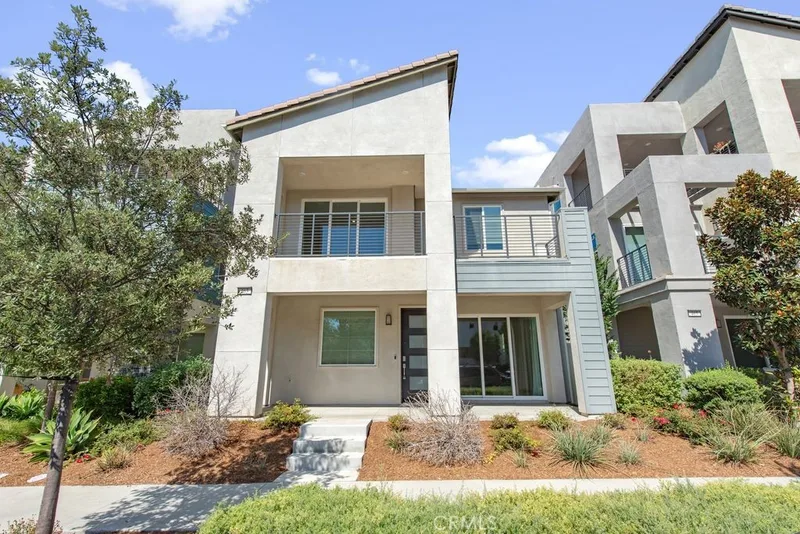 463 Chorus, Irvine, CA 92618