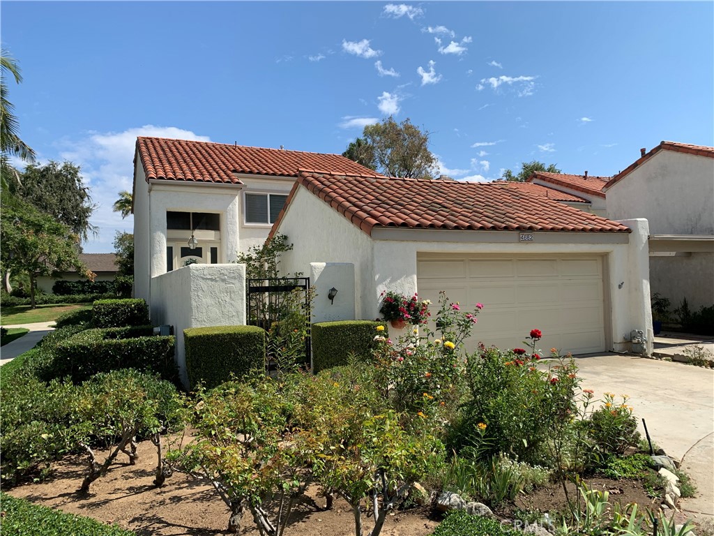 4682 Sierra Tree Lane, Irvine CA 92612 - photo 1