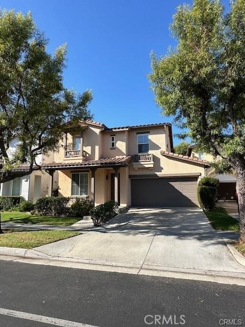 47 Eaglecreek, Irvine CA 92618 - photo 1