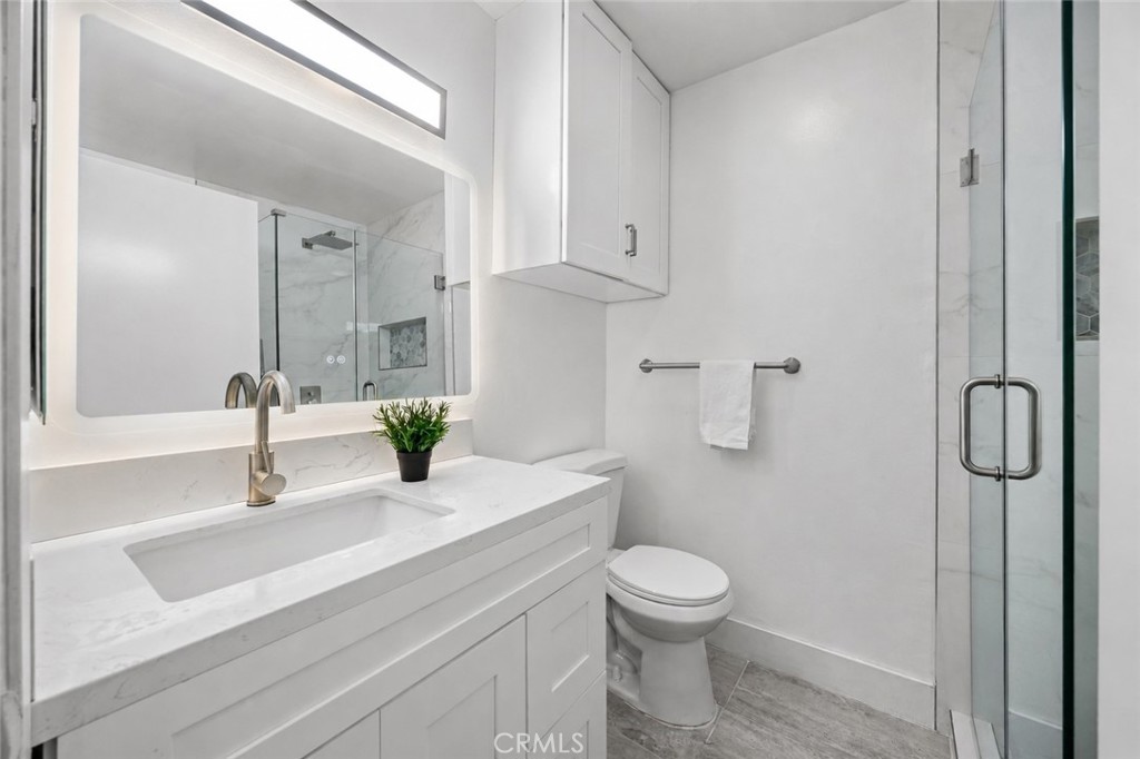 47 Fox 27, Irvine CA 92614 - photo 8