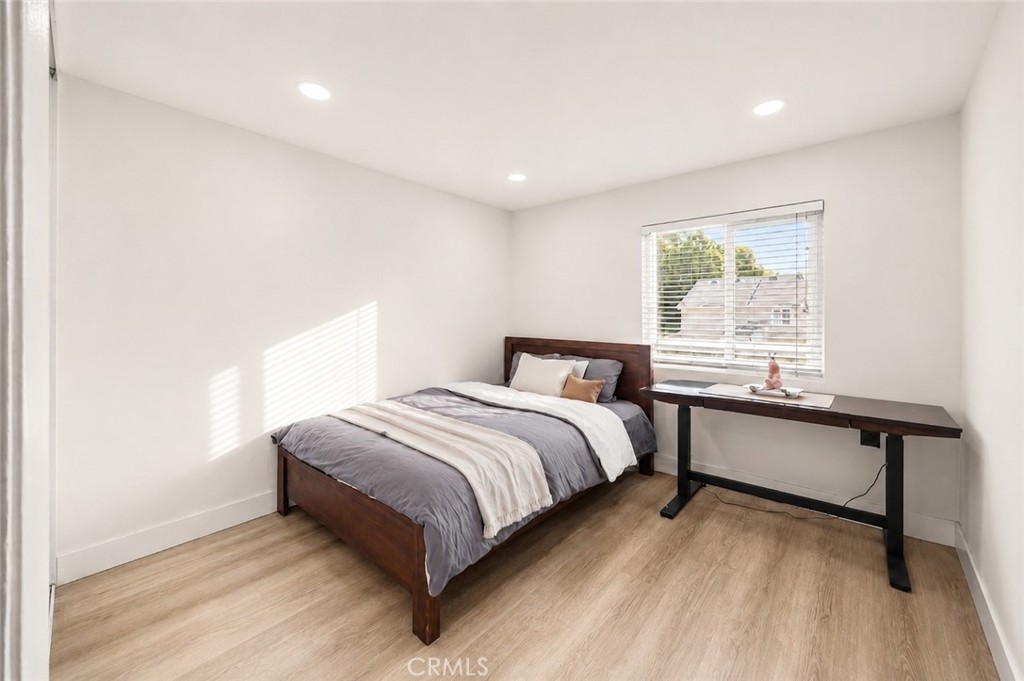47 Fox 27, Irvine CA 92614 - photo 9