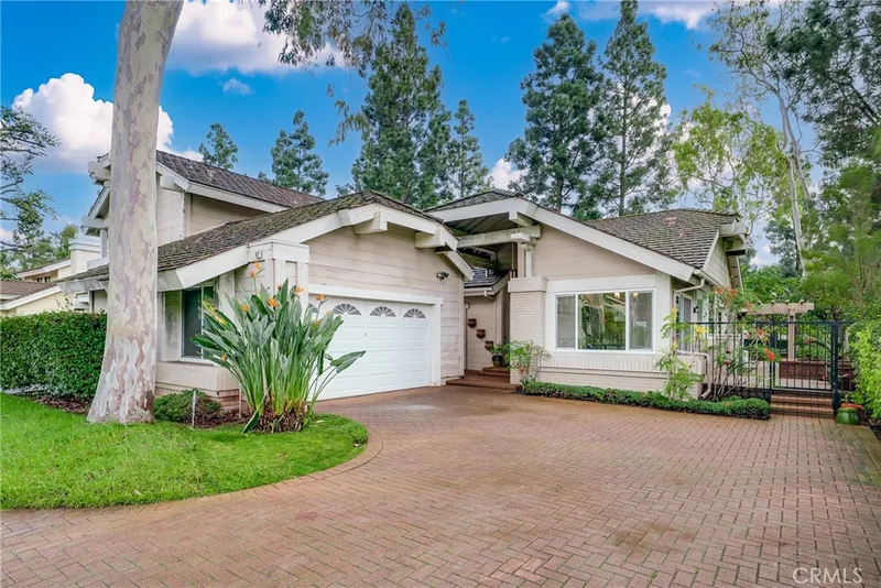 47 Hillgrass, Irvine, CA 92603