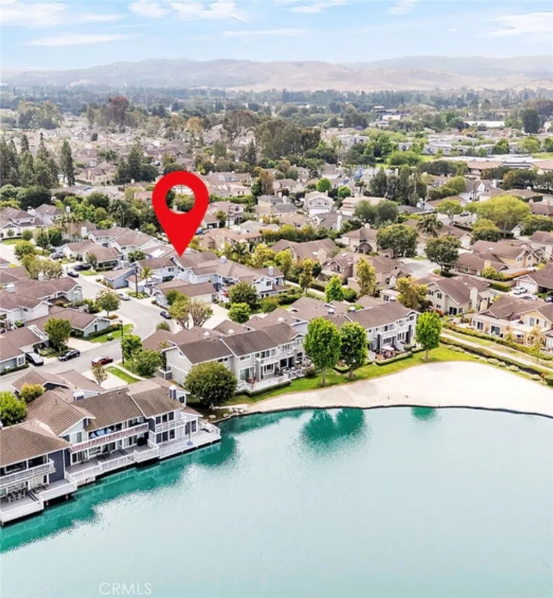 47 Lakeshore, Irvine, CA 92604