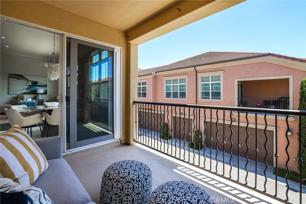 47 Mayfair, Irvine CA 92620 - photo 6