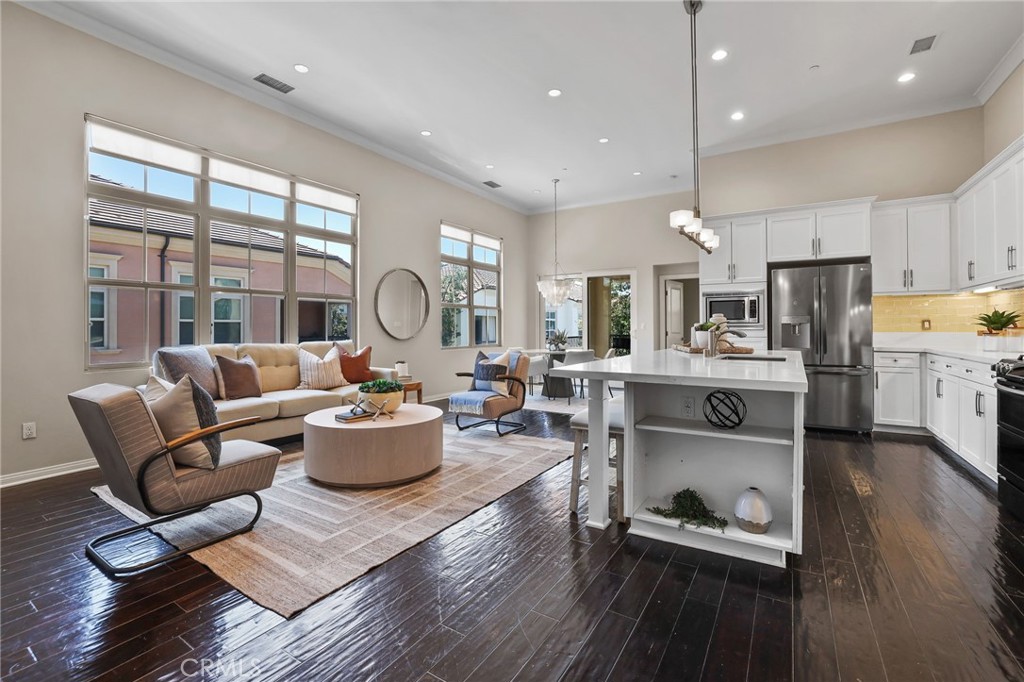 47 Mayfair, Irvine CA 92620 - photo 8