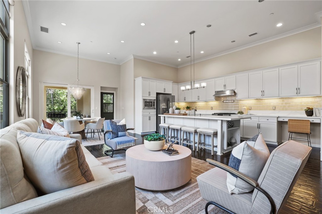 47 Mayfair, Irvine CA 92620 - photo 11