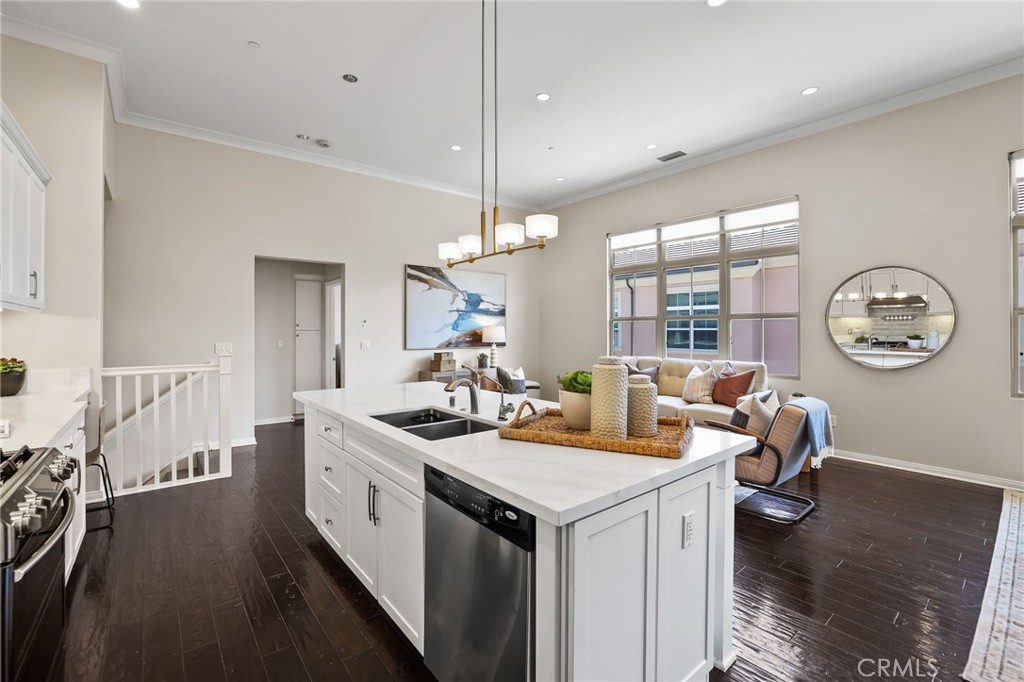 47 Mayfair, Irvine CA 92620 - photo 13