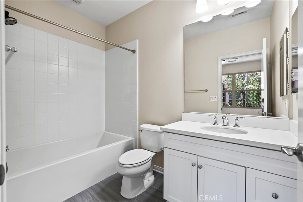 47 Mayfair, Irvine CA 92620 - photo 19