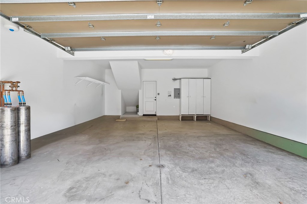 47 Mayfair, Irvine CA 92620 - photo 26
