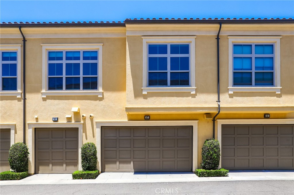 47 Mayfair, Irvine CA 92620 - photo 27