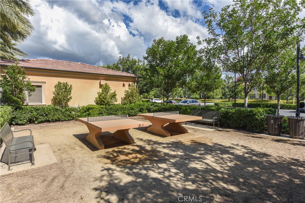 47 Mayfair, Irvine CA 92620 - photo 29