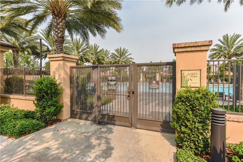 47 Mayfair, Irvine CA 92620 - photo 35