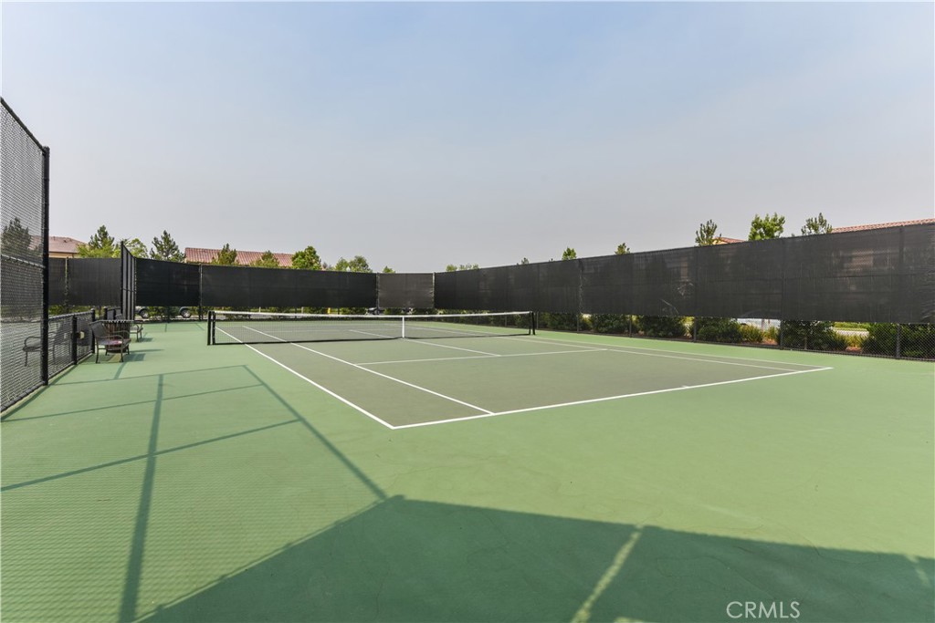 47 Mayfair, Irvine CA 92620 - photo 36