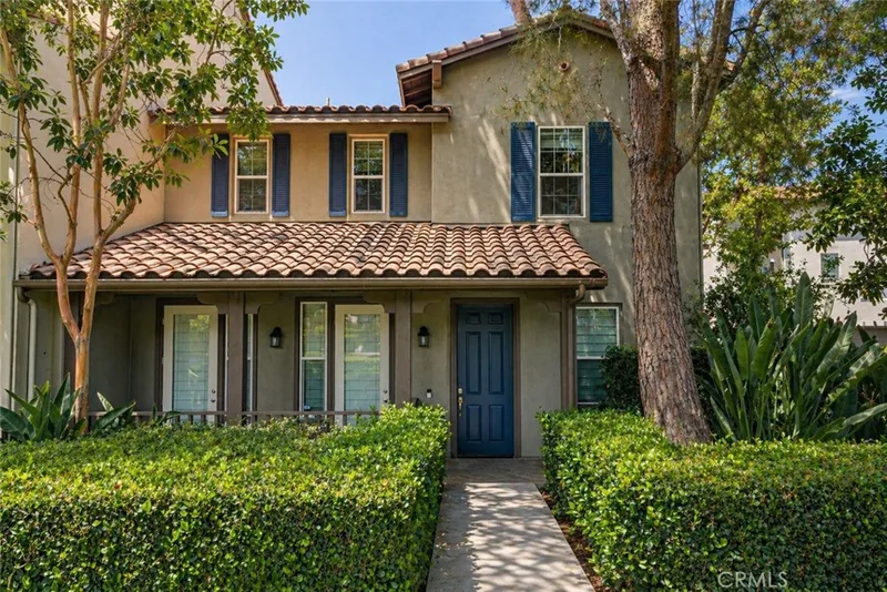 47 Nightshade, Irvine, CA 92603