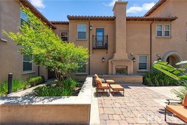 47 silverado, Irvine CA 92618 - photo 2