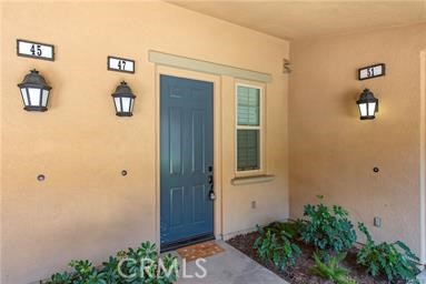 47 silverado, Irvine CA 92618 - photo 3