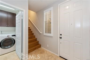 47 silverado, Irvine CA 92618 - photo 4