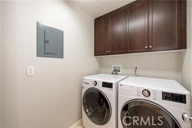 47 silverado, Irvine CA 92618 - photo 5