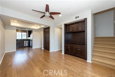 47 silverado, Irvine CA 92618 - photo 6
