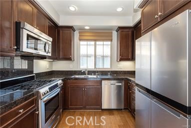 47 silverado, Irvine CA 92618 - photo 7