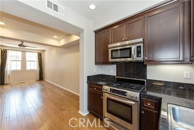47 silverado, Irvine CA 92618 - photo 8