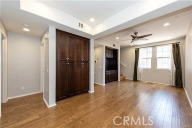 47 silverado, Irvine CA 92618 - photo 9