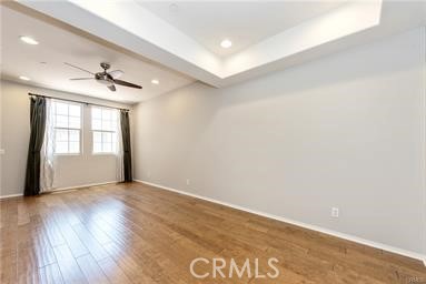 47 silverado, Irvine CA 92618 - photo 10