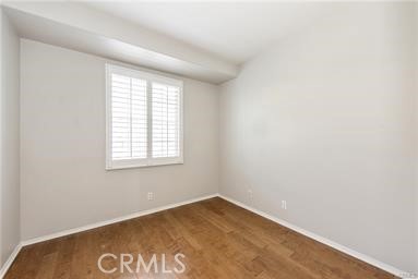 47 silverado, Irvine CA 92618 - photo 11