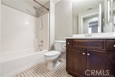 47 silverado, Irvine CA 92618 - photo 12