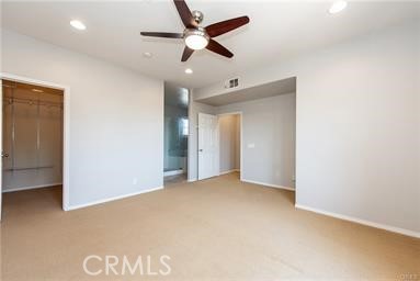 47 silverado, Irvine CA 92618 - photo 13