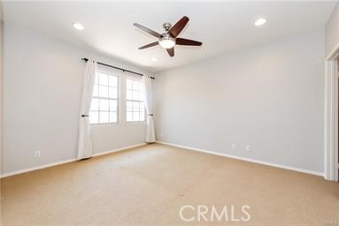47 silverado, Irvine CA 92618 - photo 14