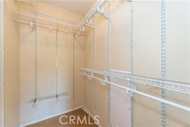 47 silverado, Irvine CA 92618 - photo 15