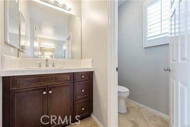 47 silverado, Irvine CA 92618 - photo 16