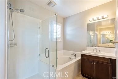 47 silverado, Irvine CA 92618 - photo 17