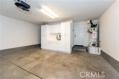47 silverado, Irvine CA 92618 - photo 18