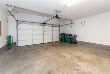 47 silverado, Irvine CA 92618 - photo 19